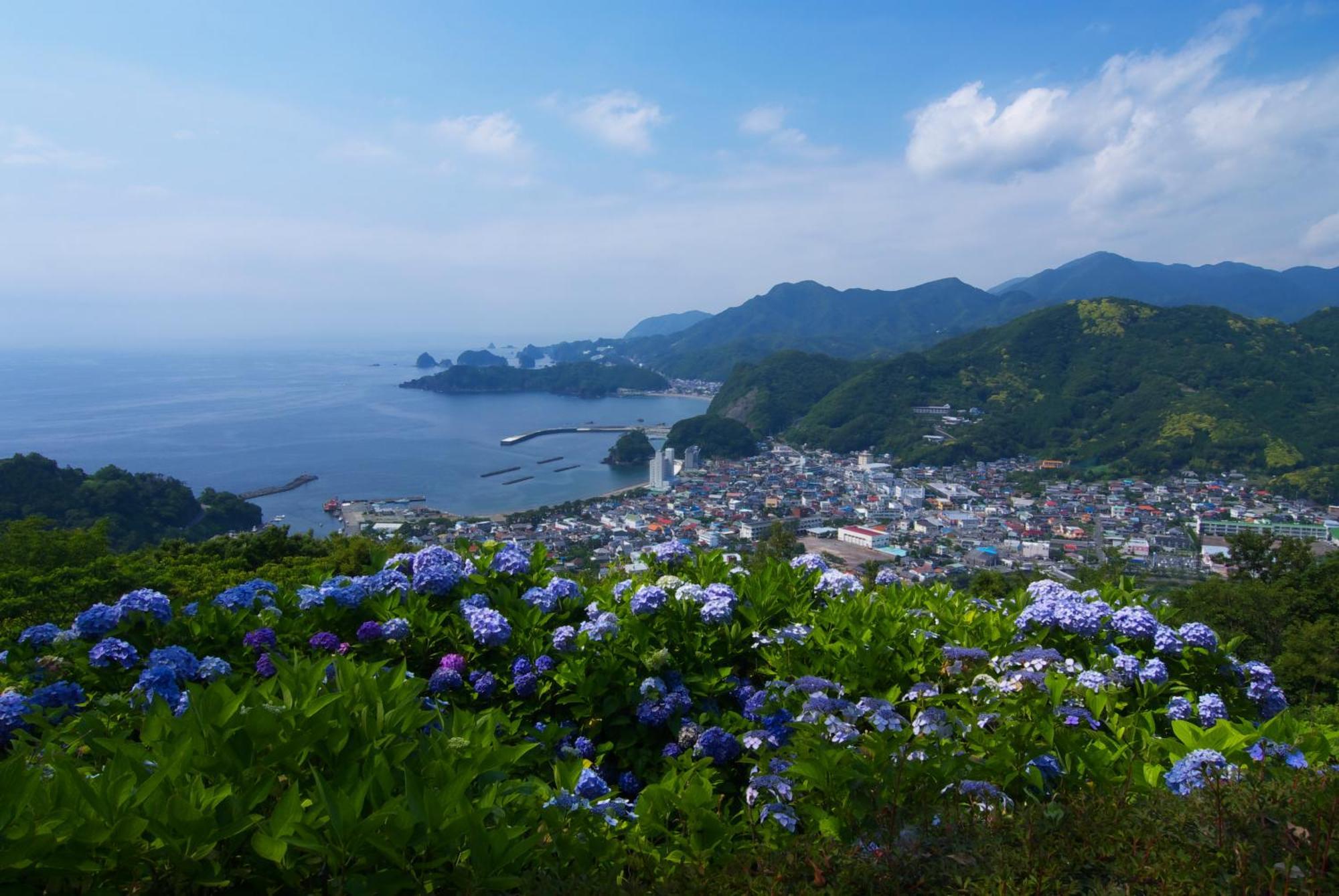 御宿 in Im Matsuzaki  Exterior foto