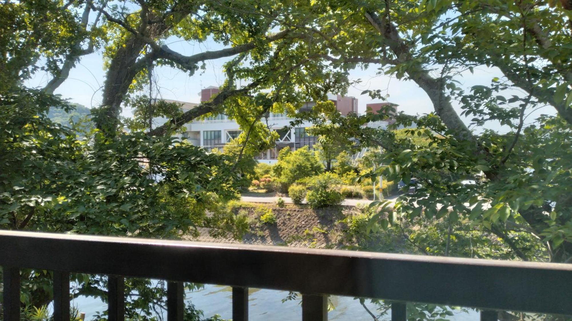 御宿しんしま Matsuzaki  Exterior foto