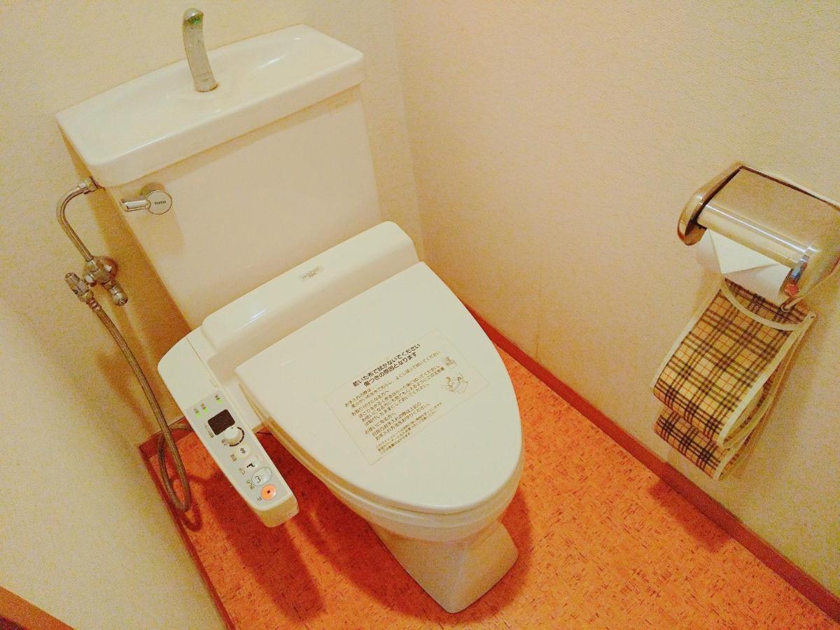 御宿しんしま Matsuzaki  Exterior foto